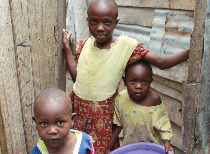 Retirement Assets
